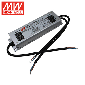 Meanwell ELG-150-36DA 150W 36V IP67 DALI media ben <span class=keywords><strong>led</strong></span> <span class=keywords><strong>driver</strong></span> - Product Image 3