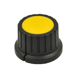 diameter 15mm india gear <b>shift</b> <b>knob</b> for potentiometer - Product Image 1