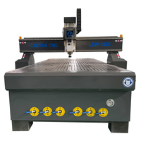 Jinan Petit Routeur CNC Prix, 3d Router Cnc Machine,6090 9012 1212 Routeur Cnc Pour Aluminium Et Cuivre