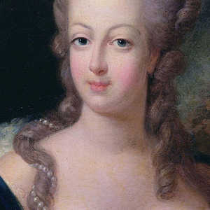 Vente en gros de panneaux muraux art déco pour femmes grasses toile d'art peinte à la main peinture à l'huile pour le salon - Product Image 3