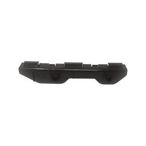 ตัวยึดกันชนหลังสำหรับรถยนต์ <span class=keywords><strong>Toyota</strong></span> Corolla rukus spacio Yaris 52155-02040 5215502040 - Product Image 1