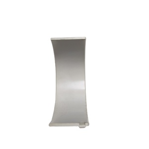 Bague de bielle haut de gamme résistante aux hautes températures 1kg pour système d'alimentation Changchai 4L68/495, pièces agricoles de haute qualité - Product Image 4