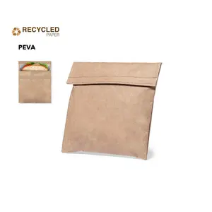 Borsa termica per snack, gadget ecologici - Product Image 1