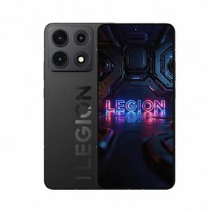 Nuovo <span class=keywords><strong>Lenovo</strong></span> Legion Y70 2026, Telefono da Gaming ad Alte Prestazioni di Nuova Generazione, 6.82", Snapdragon 8 Gen 5, Batteria 8000mAh, Caricatore 90W - Product Image 2