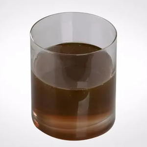 2025 Ventas calientes Fábrica al por mayor Alta calidad LABSA 96% para detergente, jabón, champús - Product Image 2