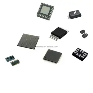 Wholesale 7486 ic ICs, Electronic Components – Alibaba.com