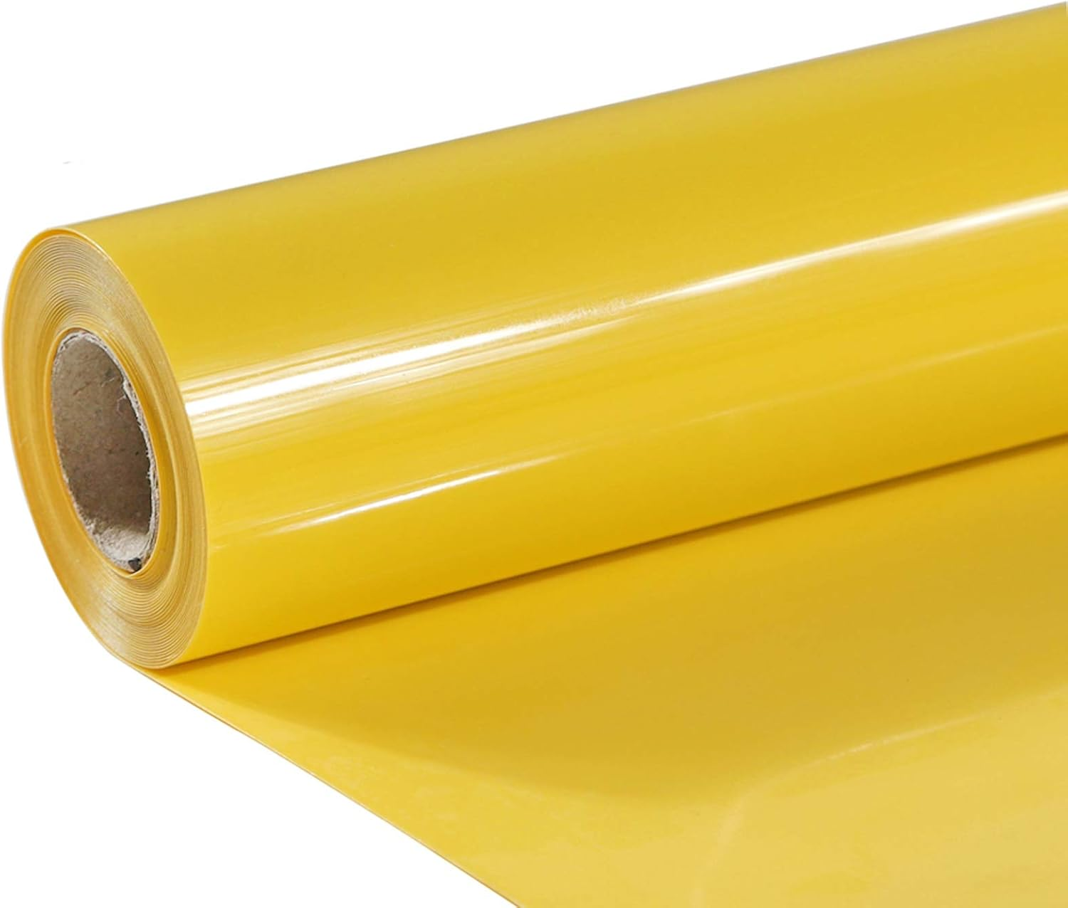 YK-03 PVC jaune