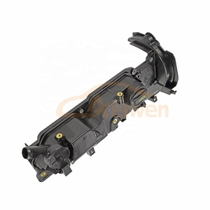 AR Uto-Juego de bloques de plástico para bicicleta, herramientas de reparación de automóviles, de 508 grados - Product Image 1