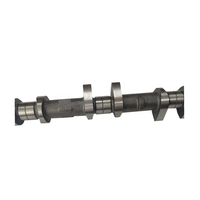 قطع غيار محركات السيارات الصينية الاحترافية، عمود الكامات OEM 13020-3TA1A
