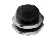 100% Neuf BESA-18-CM