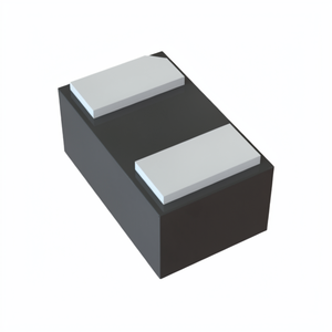 Diodes MM9Z12B Components Electronic SOD-882 BOM IC In Stock - Product Image 1