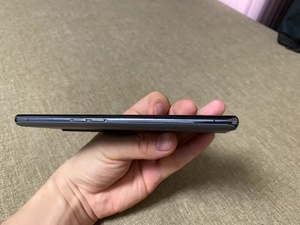 OPP Find <span class=keywords><strong>X2</strong></span> Pro 5G <span class=keywords><strong>Smartphone</strong></span> | 12GB RAM 512GB ROM | 120Hz QHD AMOLED | 48MP Dreifach kamera | 65W Super VOOC - Product Image 4