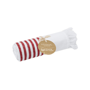 <b>Towel</b> Pareo New Arrivals Summer and Beach M7221497-234 - Product Image 4