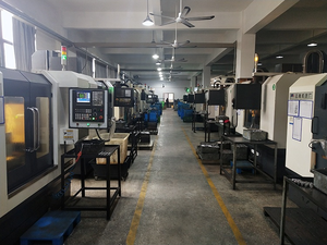 ประแจลมแบบไม่มีสลักขนาด 1 นิ้ว สำหรับงานหนัก แรงดันลม 7800psi พร้อมหัวจับแบบสะดวกใช้งาน - Product Image 6