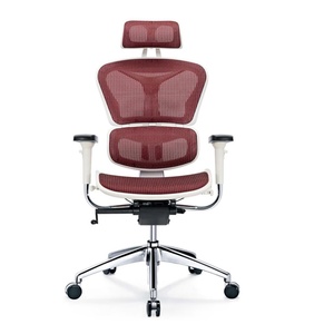 Fauteuils d'appoint professionnels pour la salle familiale, petit fauteuil et demi, fauteuil de bureau - Product Image 5