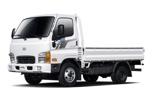 PANNEAU AVANT pour CAMION <span class=keywords><strong>HYUNDAI</strong></span> HD65 HD78 HD35 HD 36 HD73 - Product Image 5