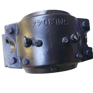 Водонепроницаемый <span class=keywords><strong>SN</strong></span> SNU SNK SSN <span class=keywords><strong>SN</strong></span> SD опорный подшипник Корпус SD3076-Premium качества опорные подшипники - Product Image 1