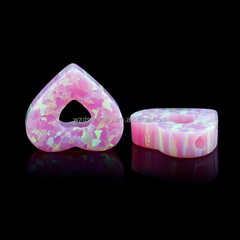 Shop Synthetic Opal Stones from Reliable Chinese Factory