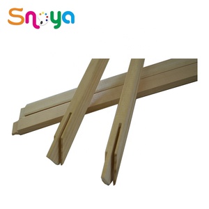 Lienzos para Pintar <span class=keywords><strong>de</strong></span> Todos los Tamaños, Marcos <span class=keywords><strong>de</strong></span> Lienzo, Barras <span class=keywords><strong>de</strong></span> Madera para Estirar Lienzos - Product Image 5