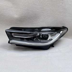 Phare OEM pour Chery EXEED TXL phares LED système d'éclairage de voiture phares d'origine - Product Image 2