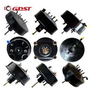 GDST OEM personalizado MC828265 <span class=keywords><strong>precio</strong></span> de fábrica piezas de camión de aire bomba de vacío de refuerzo de freno para <span class=keywords><strong>Mitsubishi</strong></span> <span class=keywords><strong>Fuso</strong></span> - Product Image 5