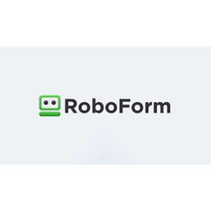 RoboForm Everywhere, Suscripción de 1 Año, Gestor de Contraseñas, Activa Tu Propia Cuenta - Product Image 3