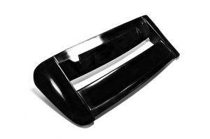 Pour EK Civic 3 portes MUG Spoiler-FRP - Product Image 5