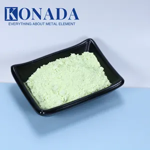 KONADA Purity 99% 100nm nano tungsten oxide