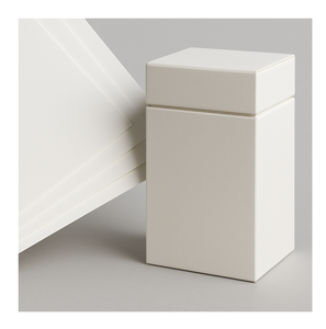 Highly Recommended Perfect Lightweight Customizable <b>Wrapping</b> Coated <b>Paper</b> for Boxes - Product Image 1