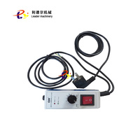 Gzv Mini-alimentation électromagnétique en acier inoxydable, pour l'industrie alimentaire, Mini cuiseur noir, poivre noir