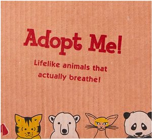 Tượng Mèo Nhồi Bông Kích Thước Cuộc Sống Mèo Tương Tác Tabby Ngủ Màu Cam Mèo Nuôi Tôi Thú Cưng Ngủ Đáng Yêu - Product Image 6