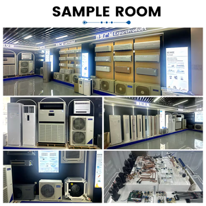 Congélateur horizontal BD/BC-41 économique, à faible consommation d'énergie, durable, rentable, pour les petites boutiques de détail - Product Image 5