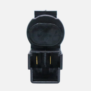 K5T49090 911707 K5T49099 K5T49091 KL0118741 VSV EGR вакуумный переключатель Электромагнитный Клапан продувки - Product Image 6