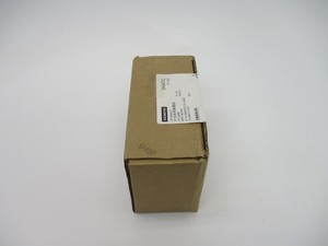 6ES7214-2AD23-0XB0 ใหม่ S7-200 CPU224XP 14DI/10DO 24VDC PLC - Product Image 4