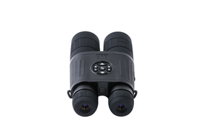 PVS 14 रात दृष्टि गुंजाइश ऑप्टिक आँख रात दृष्टि DK17S काले लंबी बैटरी शैली रंग लेंस वजन मूल प्रकार - Product Image 6