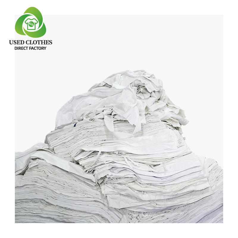 Best Selling Cotton Yarn Waste Price High Quality Best Selling - Main Image