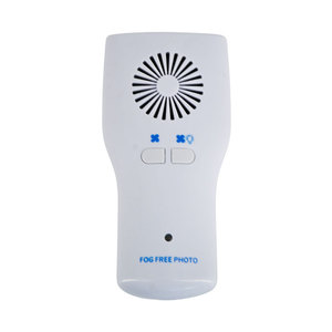 Recién llegado, espejo sin niebla, reflector LED <span class=keywords><strong>de</strong></span> ortodoncia, fotografía Intraoral/Espejo <span class=keywords><strong>de</strong></span> boca Reflector Dental - Product Image 1