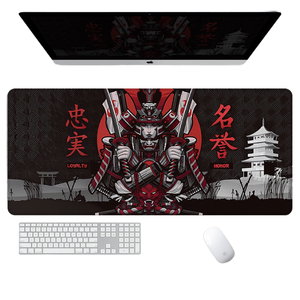 <span class=keywords><strong>Tapis</strong></span> <span class=keywords><strong>de</strong></span> <span class=keywords><strong>souris</strong></span> en caoutchouc imprimé en 3D sur mesure, fabriqué en usine à Hebei, en stock - Product Image 1