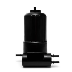 4132A022 ชุดกรองน้ำมันเชื้อเพลิงเครื่องยนต์สำหรับ 1100 - Product Image 3