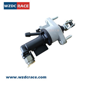 กระบอกสูบคลัตช์ WZDC RACE รุ่น T11-1608010 สำหรับ Chery Tiggo 3 Geely Emgrand GS GL อะไหล่ทดแทน - Product Image 1