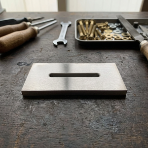 Equipo de escaneo médico digital de rayos X Koyo de alta precisión P6 con blindaje de tungsteno para protección industrial y radiología, fabricado en Japón - Product Image 2