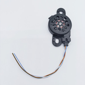 เสียงกริ่งเรดาร์ถอยหลังและฮอร์นเข้ากันได้กับ Sagitar Magotan Golf Tiguan Touran <span class=keywords><strong>Polo</strong></span> และ8E0919279 Skoda - Product Image 5