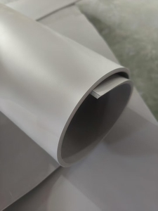 Nano-coating Professional 2.6-5.0mm Shock Absorption <strong>PVC</strong> Dance <strong>Floor</strong> for Theater, Yoga Studio - Product Image 4