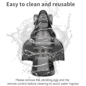 قضيب مضخة الانتصاب التدريب تعزيز كم الكبار المدرب توسيع ألعاب الجنس أكبر للرجال الاستمناء الذكور - Product Image 6