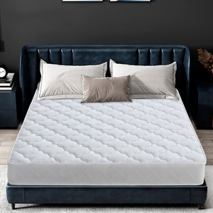 Nhà Máy Cửa Hàng Nệm Tùy Chỉnh Kích Thước Lai Nệm <span class=keywords><strong>PVC</strong></span> Túi Mùa Xuân Nệm Cho Khách Sạn Homestay Sinh Viên Ký Túc Xá - Product Image 2