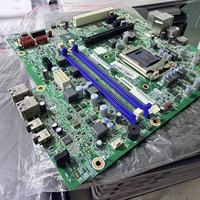 Carte mère Lenovo IB250MH d'occasion, B250 LGA1151 DDR4, carte mère de remplacement pour ordinateur de bureau M410 M415
