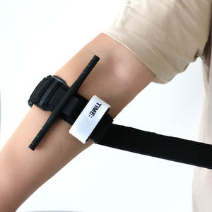 Жгут для первой помощи кошки - Product Image 2