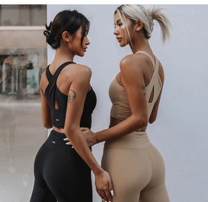 Maillot de football personnalisé en couleur sublimée, spandex/polyester, respirant, écologique, séchage rapide, vêtements de sport actifs, design personnalisé - Product Image 5