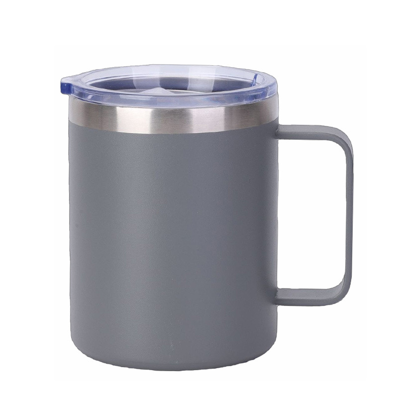 clear Spray gray