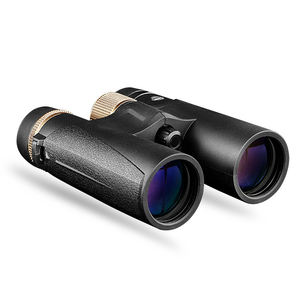 야외 활동을위한 Asika 베타 8x42 방수 IPX7 성인 지붕 쌍안 망원경 FMC HD <span class=keywords><strong>BAK4</strong></span> - Product Image 4